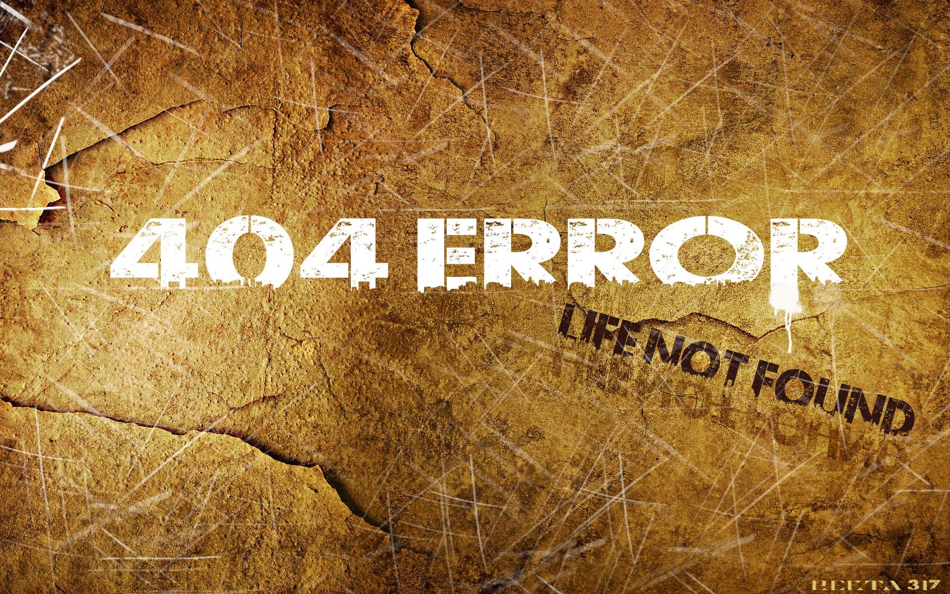 404 Not Found:该页无法显示