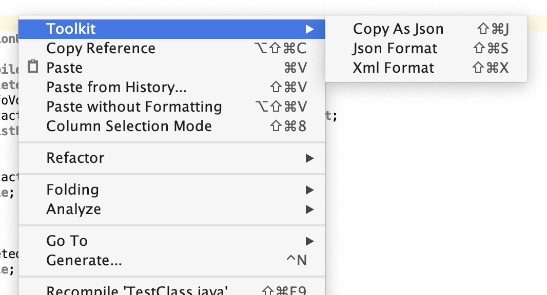 copy-as-json